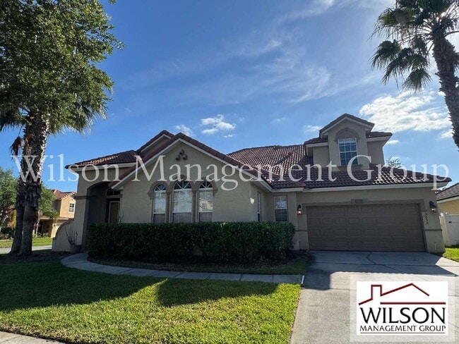 Photo - 9058 Tuscan Valley Pl House