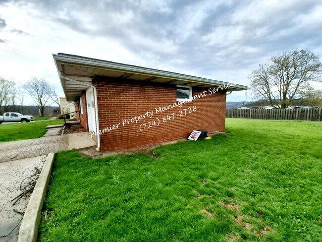 Foto del edificio - 1820 9th Ave