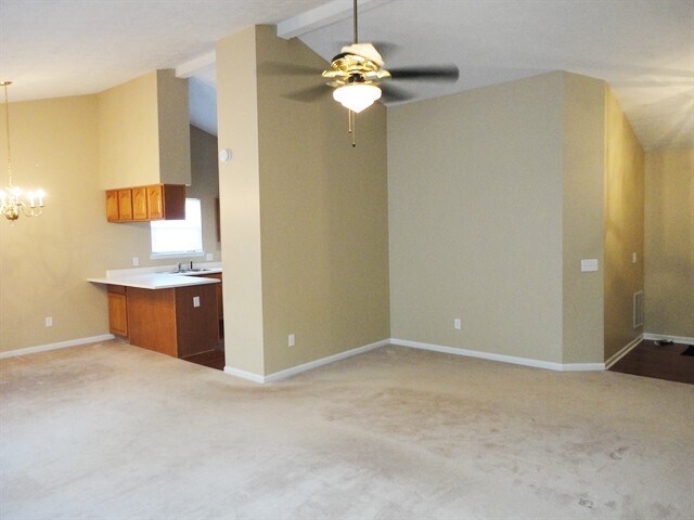 Building Photo - 708 Downing Drive