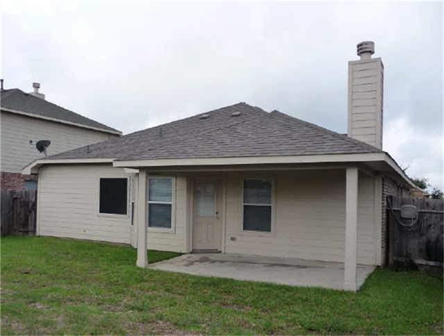 Foto del edificio - 1909 Roaring Springs Dr