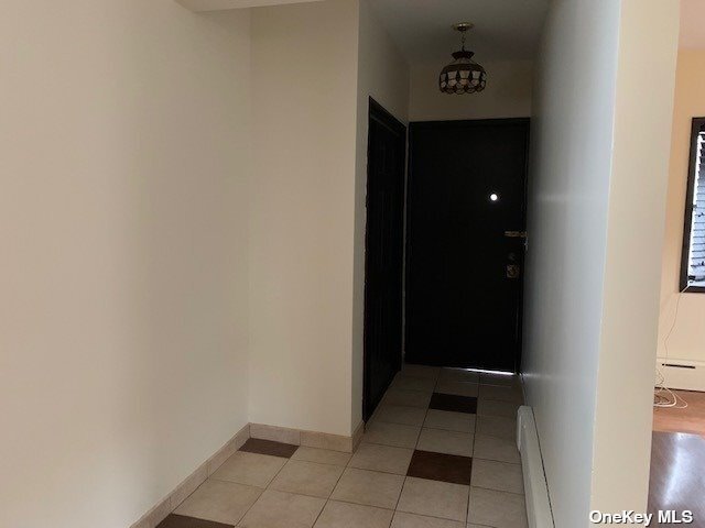 Foto del edificio - 50-42 202nd St