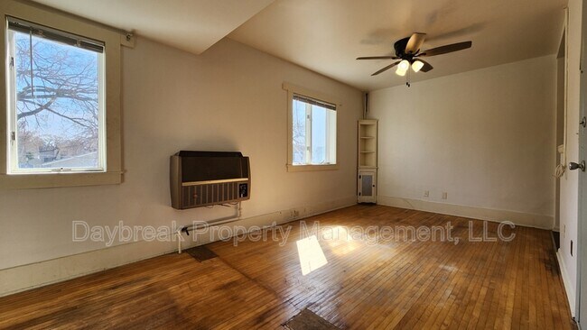 Foto del edificio - 1121 2nd Ave S