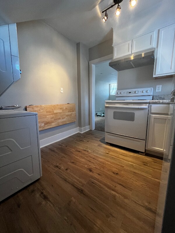 Foto del edificio - 7313 Maple St