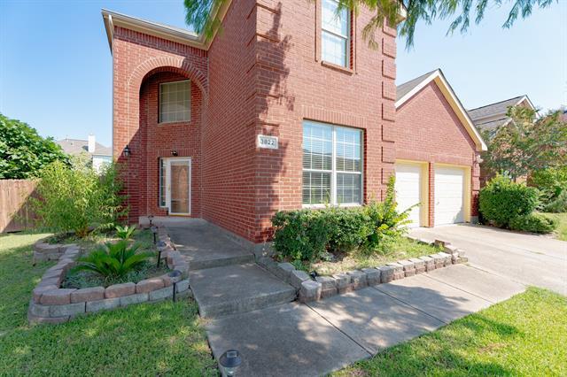 Building Photo - 3822 Citadel Dr