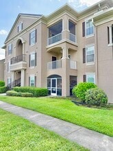 Building Photo - 2001 Tizewell Cir