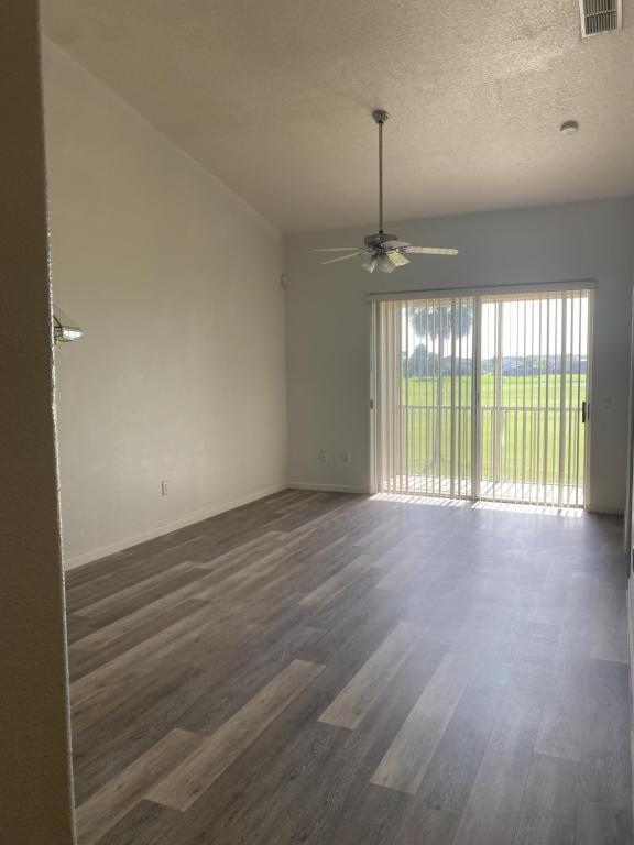 Foto del edificio - 2810 Osprey Cove Pl