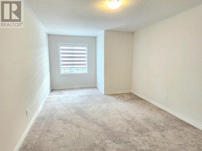 Building Photo - 89 Palace St