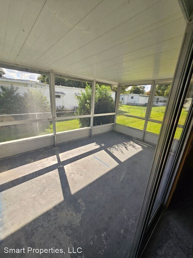 Building Photo - 2 br, 2 bath House - 507 Oak Rdg W