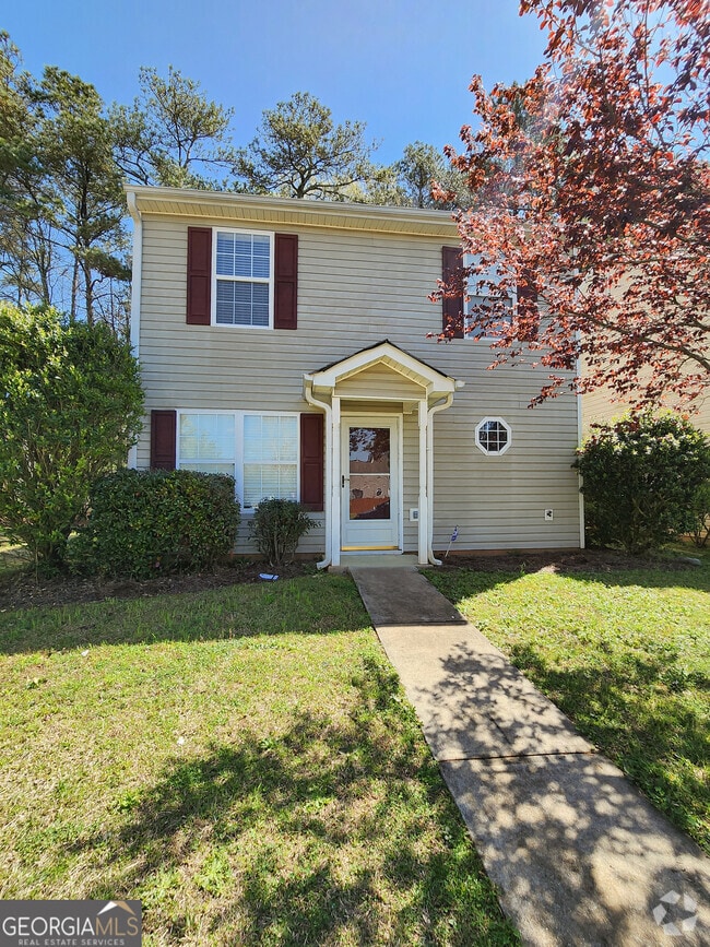 Building Photo - 142 Watercress Ct