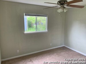 Foto del edificio - 5103 Edgemoor St