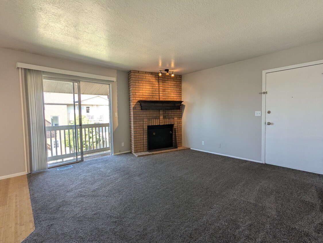 Foto principal - 2786 West 5550 South