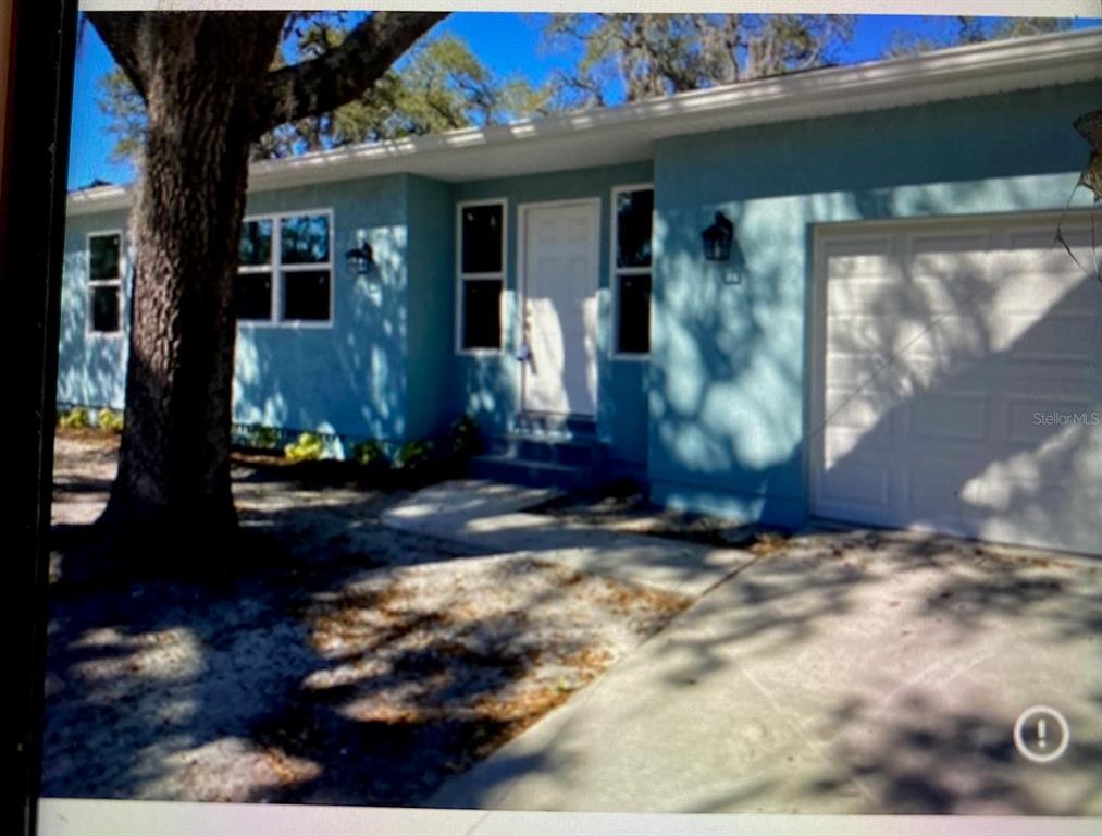 Foto principal - 614 Minnesota Dr