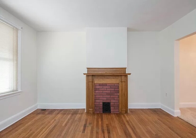 763 Oak St, Coatesville, PA 19320 House Rental in Coatesville, PA