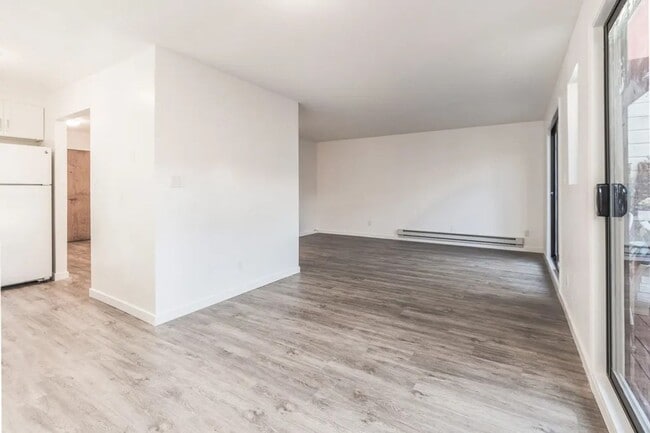 Photo - Sunlit, Stylish and Effortlessly San Francisco! Apartment