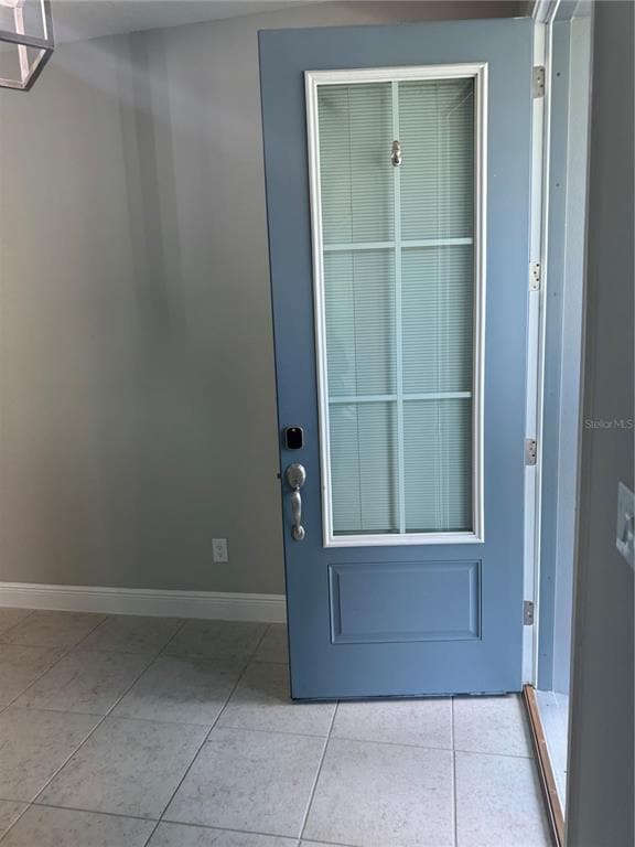 Foto del edificio - 6940 Bridgman St