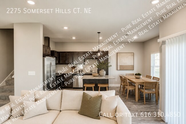 Foto del edificio - 2275 Somerset Hills Ct