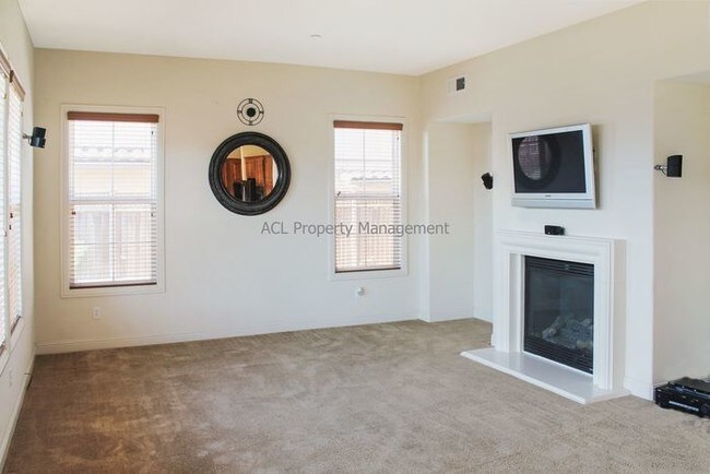 Building Photo - 306 Carrick Cir