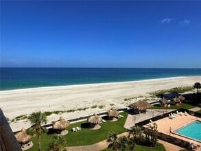 Building Photo - 1430 Gulf Blvd