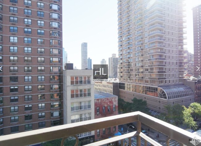 Foto del edificio - 89th Street and 3rd avenue! NO FEE!