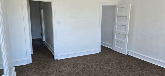 Foto del edificio - 3225 W Susquehanna Ave