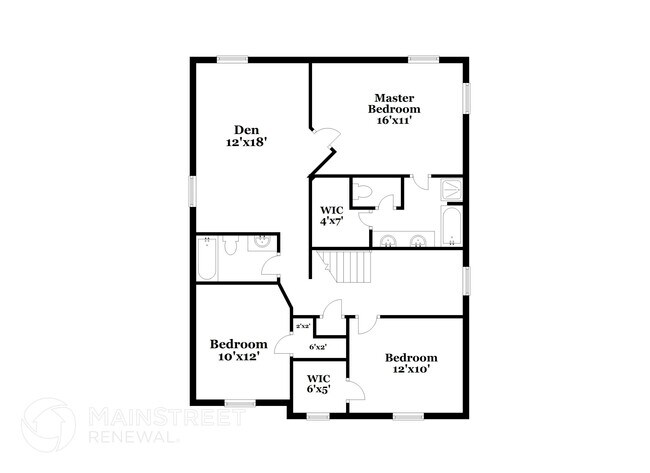 Foto del edificio - 9321 Hoffman Pl