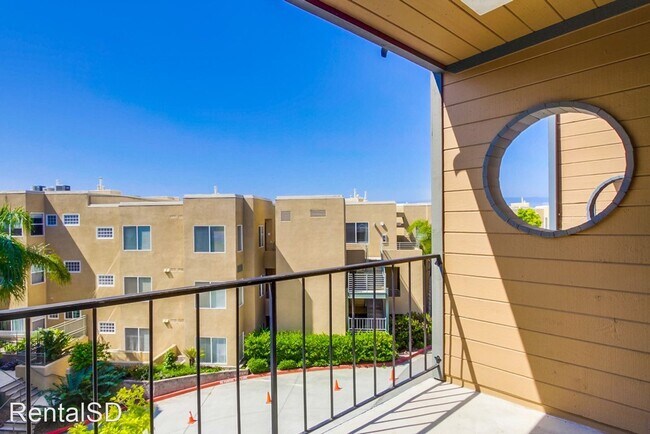 Foto del edificio - 2 br, 2.5 bath House - 811 Kalpati Cir., A...