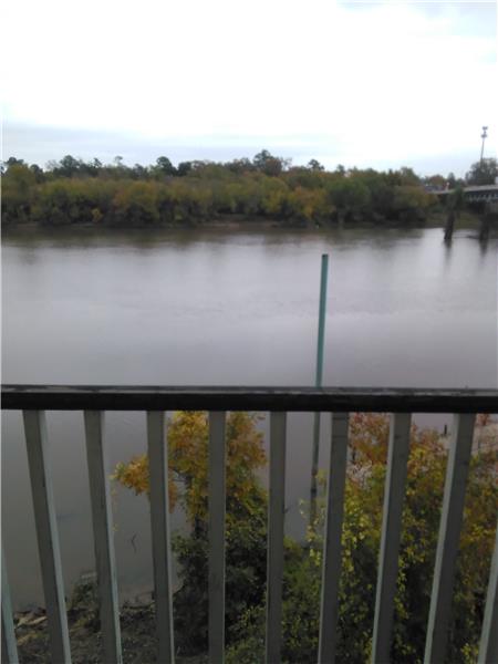 Foto principal - 702 Trenton St