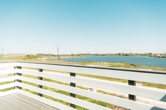 Building Photo - 4406 Helen St