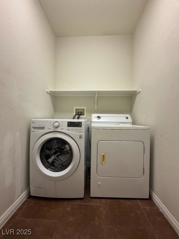 Building Photo - 8321 Ruby Heights Ave