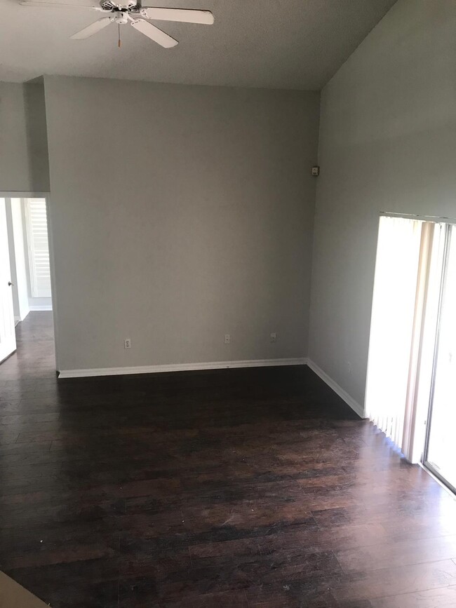 Foto del edificio - 12107 Bellsworth Way