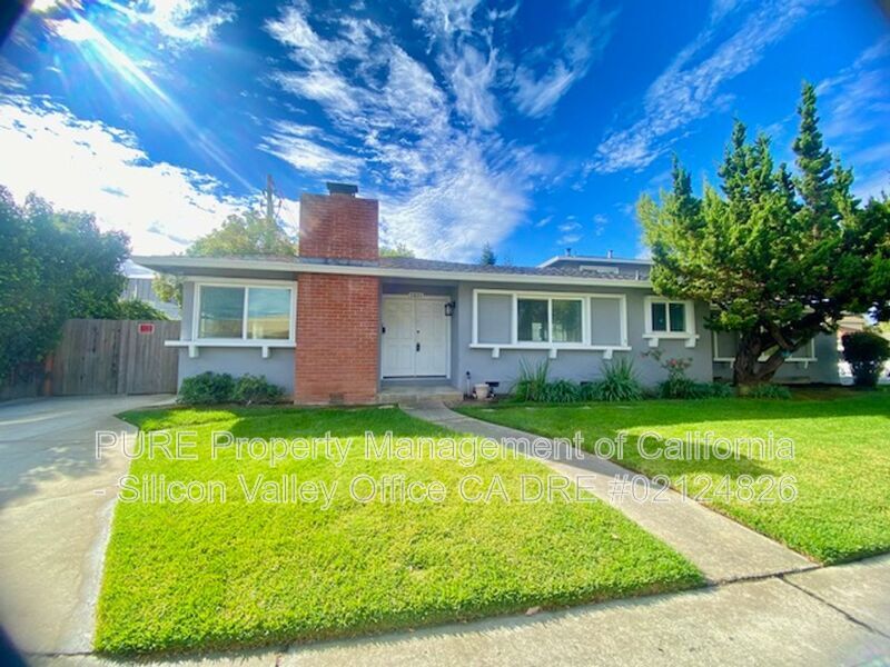 Foto principal - 5831 Beswick Dr