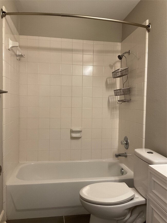 Building Photo - 21903 Grand Brook Ln