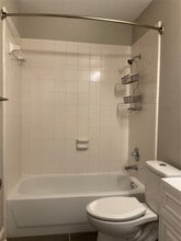 Building Photo - 21903 Grand Brook Ln