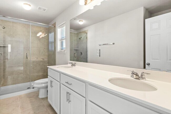 Foto del edificio - 10029 Dawn Pearl Dr