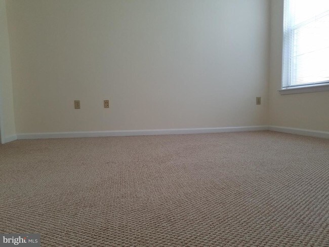 Foto del edificio - 1201 East West Highway