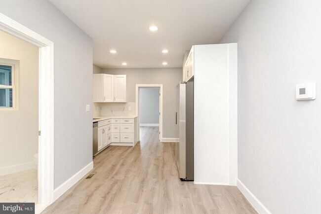 Foto del edificio - 6515 Torresdale Ave