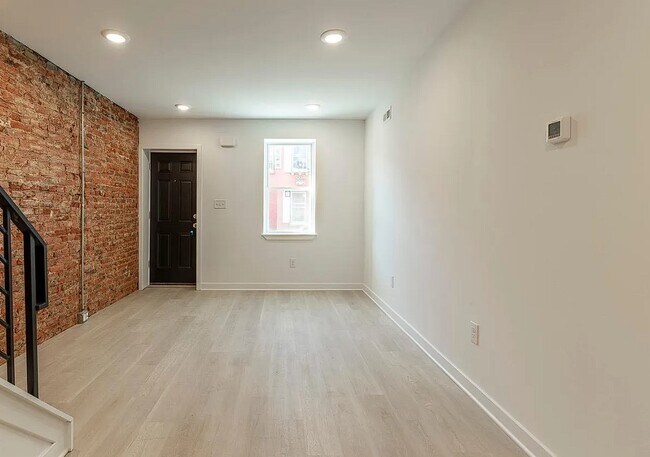 Foto del edificio - 2531 N Lee St