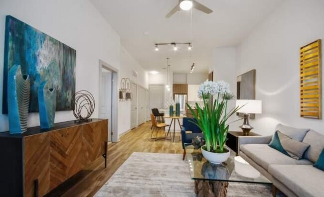 Building Photo - 3 bedroom in Garland TX 75048