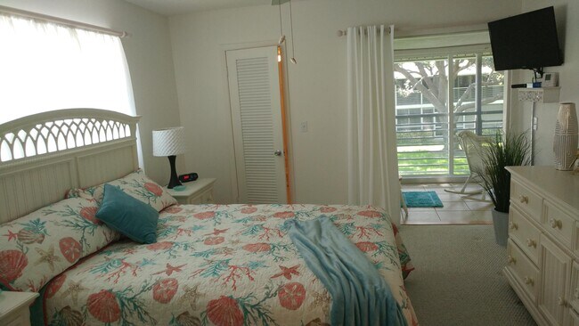 Foto del edificio - 207 Westwood Ave