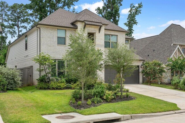 Building Photo - 981 Cortez Creek Dr