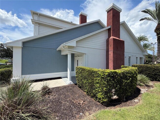 Foto del edificio - 7687 Heritage Crossing Way