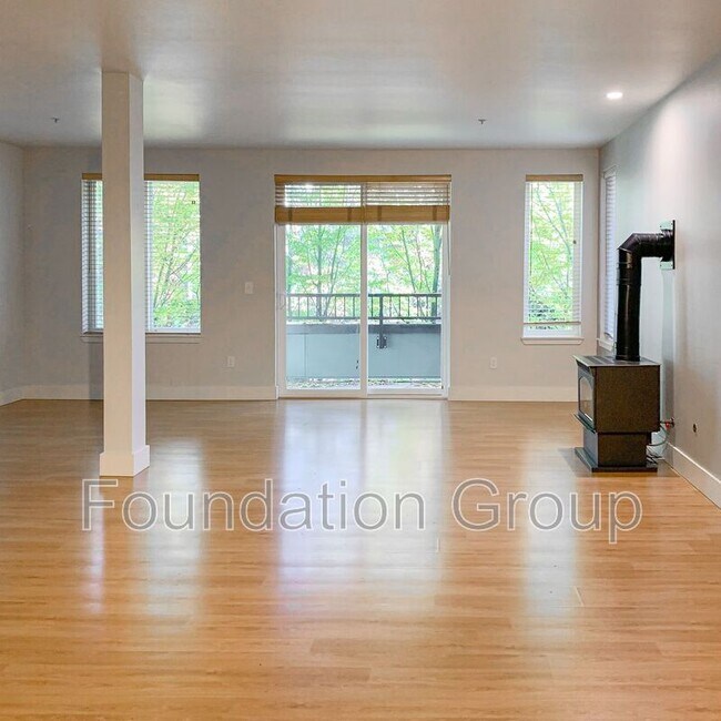 Foto del edificio - 4038 Stone Way N