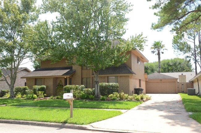 Building Photo - 3002 N Blue Meadow Cir
