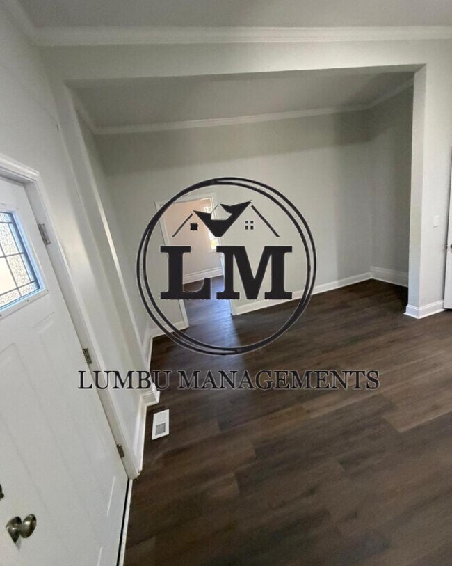 Foto del edificio - 414 E Morehead St