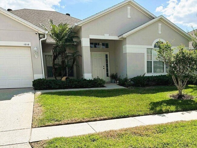 Building Photo - 1810 Soaring Heights Cir