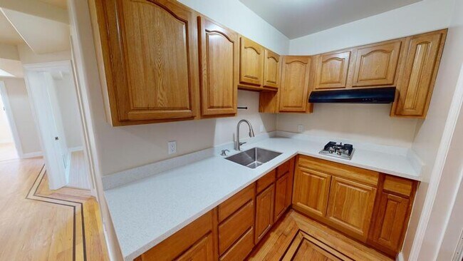 Foto del edificio - 1261-1263-1263 45th Ave