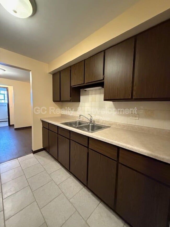 Foto del edificio - 386 Alles St