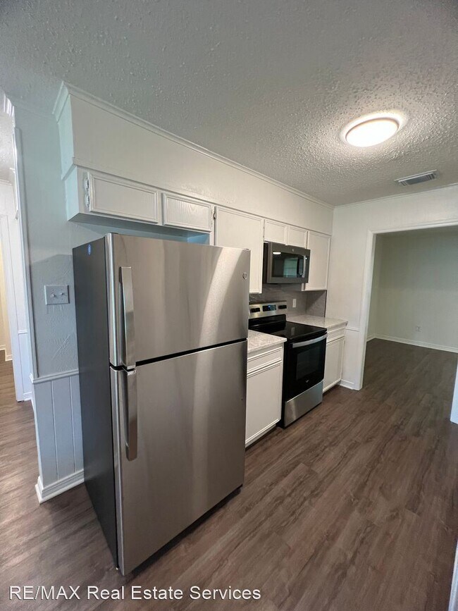 Building Photo - 3 br, 2 bath House - 440 Westwood Drive