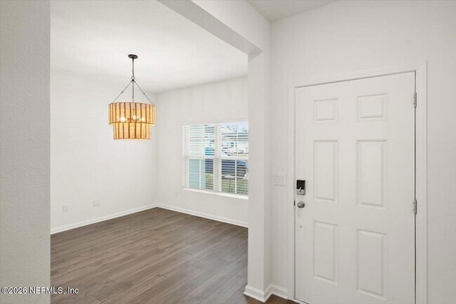 Building Photo - 50 Macon Ct