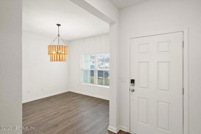 Foto del edificio - 50 Macon Ct